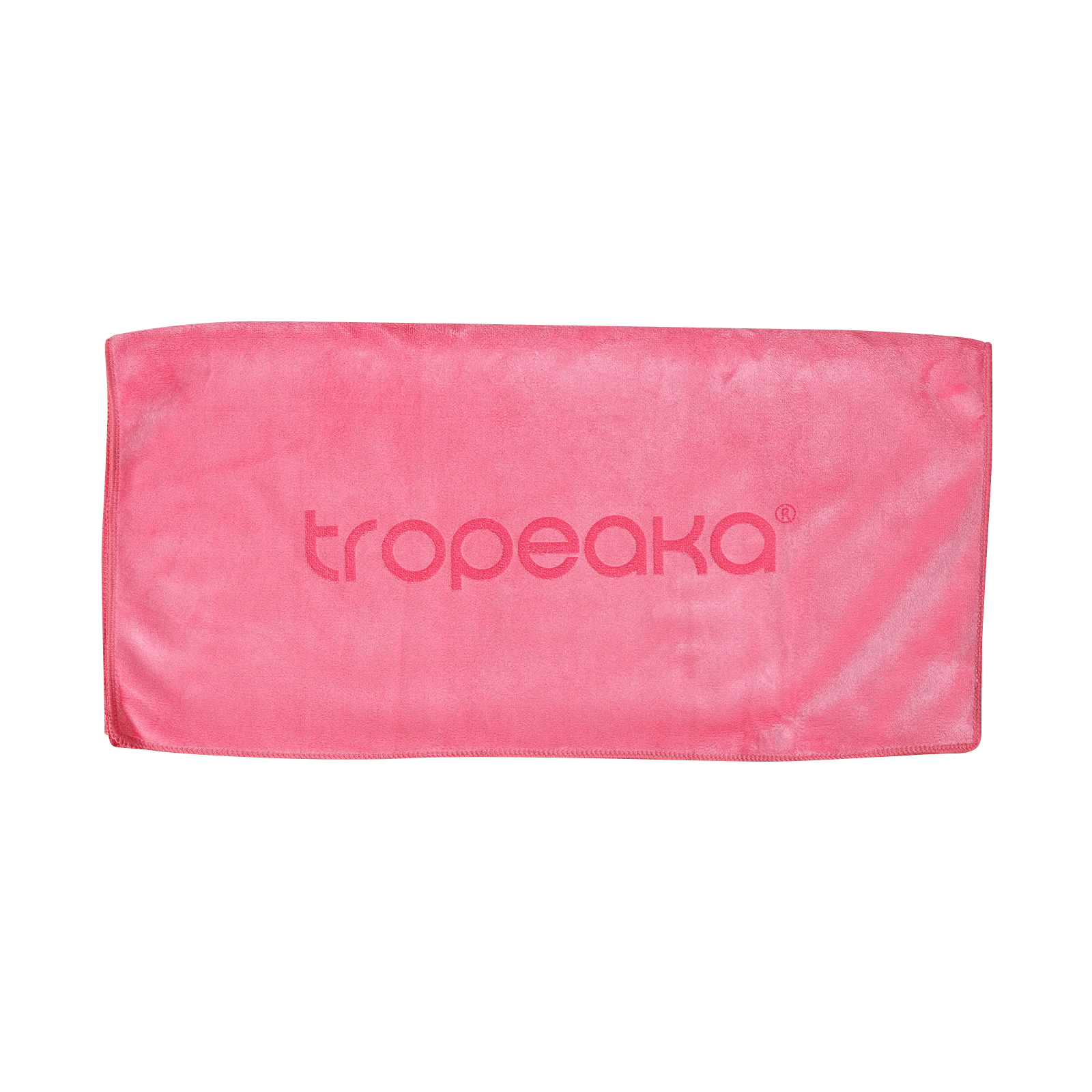 MICROFIBER SPORTS GYM TOWEL