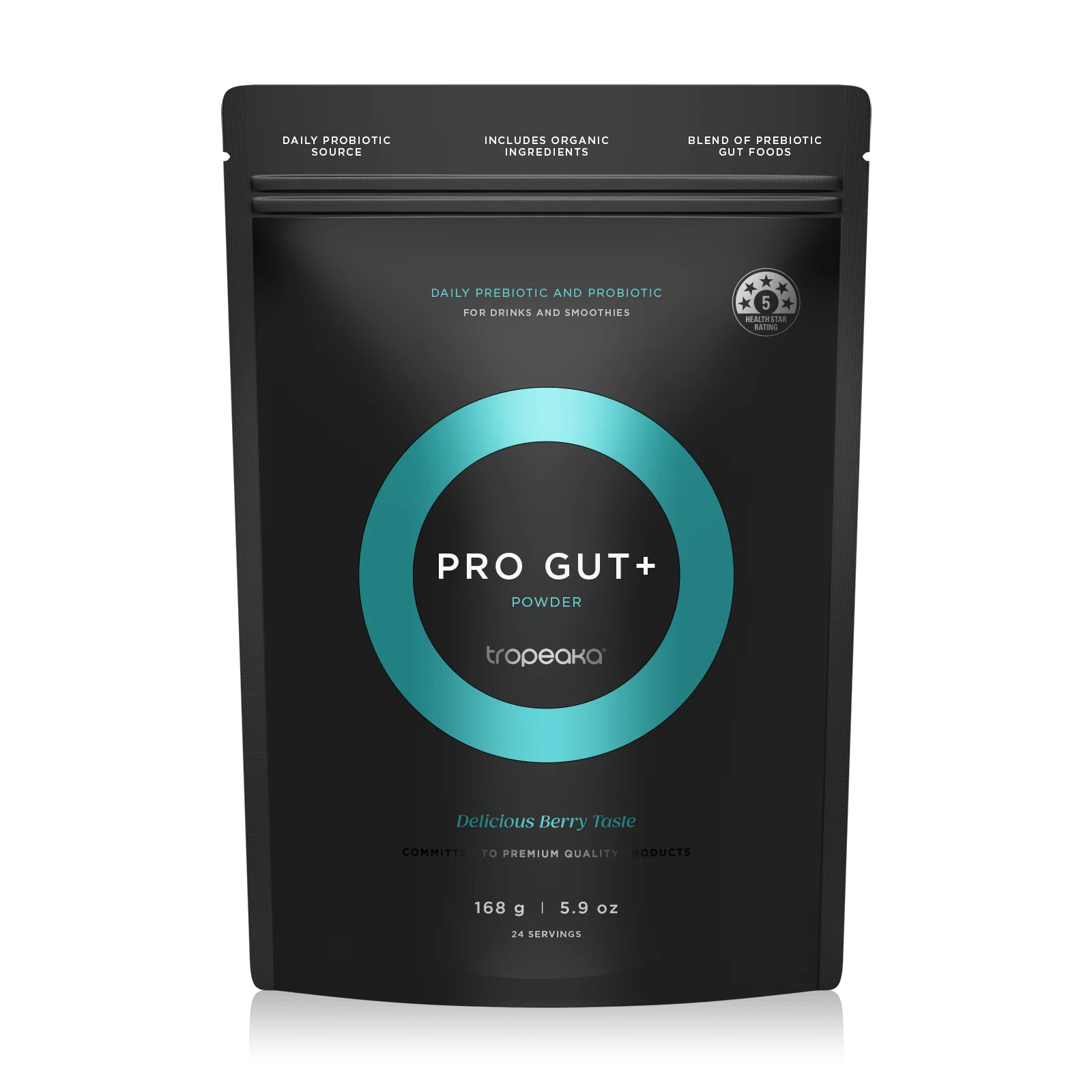 PRO GUT+