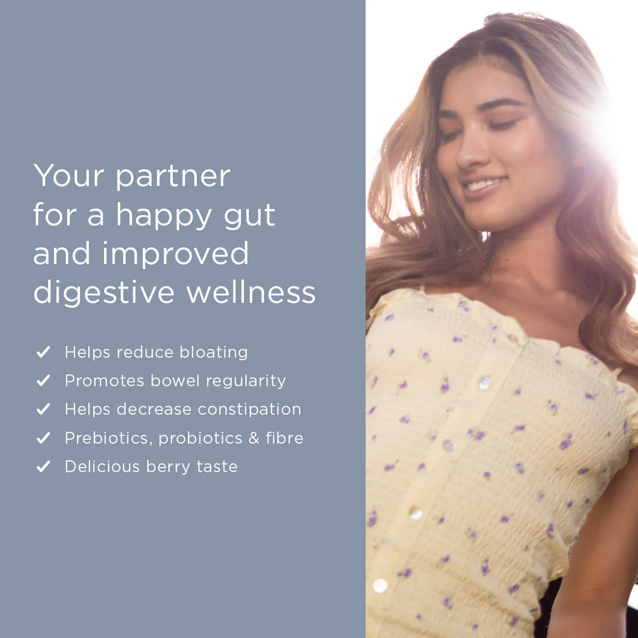 PRO GUT+ - Image 2