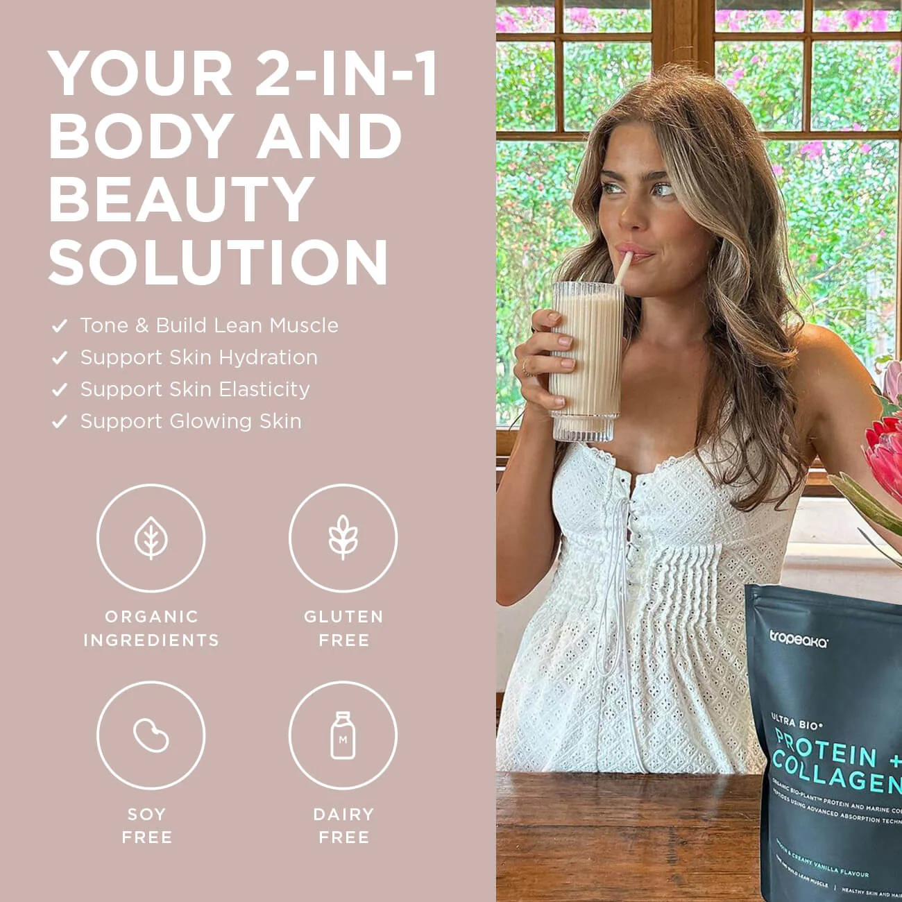 PROTEIN BUNDLE - Image 3